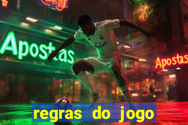 regras do jogo ludo para imprimir